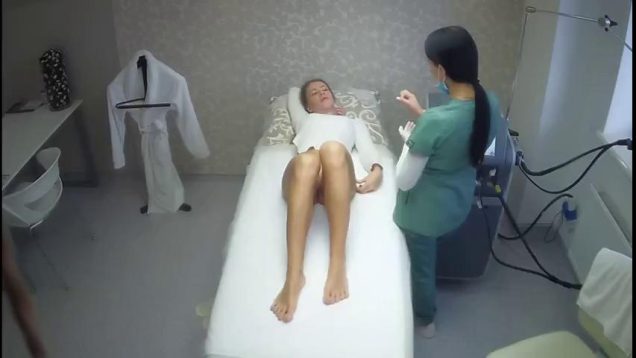 1667389861q1ggf-640×480-1