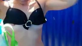 1667390222qyaro-640×480-1