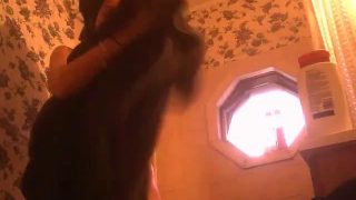 16673902423nmt6-640×480-1