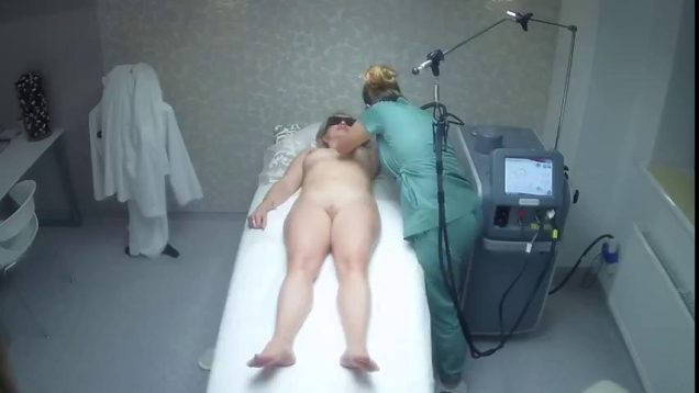 1667390302z8slm-640×480-1