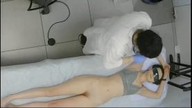 1667390362y5g90-640×480-1