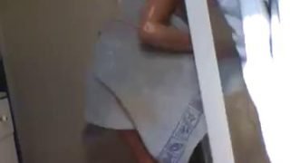 1667390610tbhj8-640×480-1