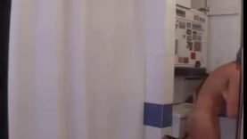 16673906903veub-640×480-1