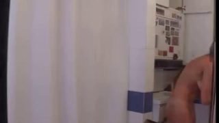 16673906903veub-640×480-1