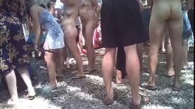 1667390766y6scn-640×480-1