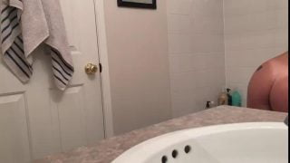 16673913123fzla-640×480-1