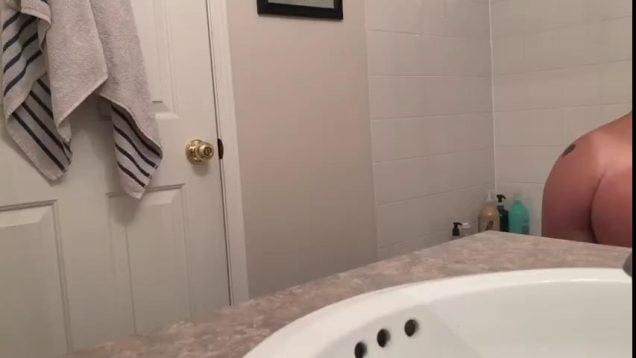 16673913123fzla-640×480-1