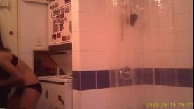 1667391332tlv5r-640×480-1