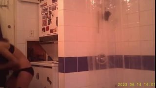 1667391332tlv5r-640×480-1