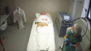 16673917218nkyj-640×480-1