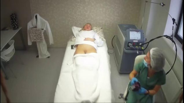 16673917218nkyj-640×480-1