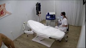 166739172622wxl-640×480-1