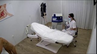 166739172622wxl-640×480-1