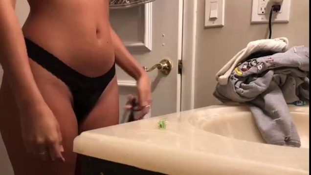 16673917298o8t7-640×480-1