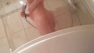 1667391969ifymu-640×480-1