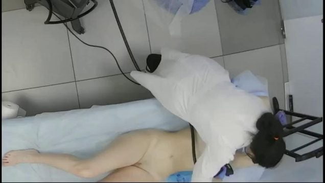 1667391994r33sf-640×480-1