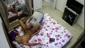 1667392283m64hz-640×480-1