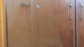 16673923610tvyk-640×480-1