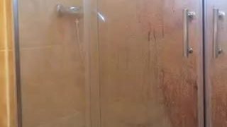 16673923610tvyk-640×480-1