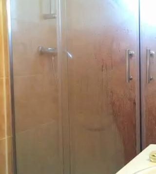 16673923610tvyk-640×480-1