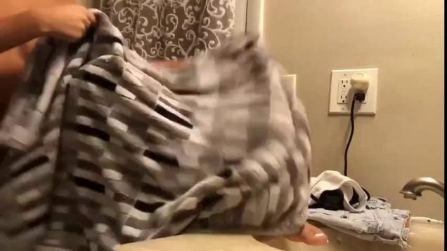 166739247191rio-640×480-1