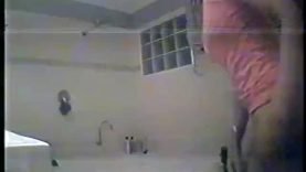 1667392765xibuf-640×480-1