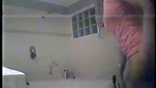 1667392765xibuf-640×480-1