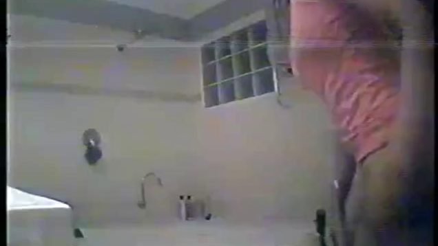 1667392765xibuf-640×480-1