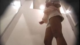 1667392800gjd2p-640×480-1