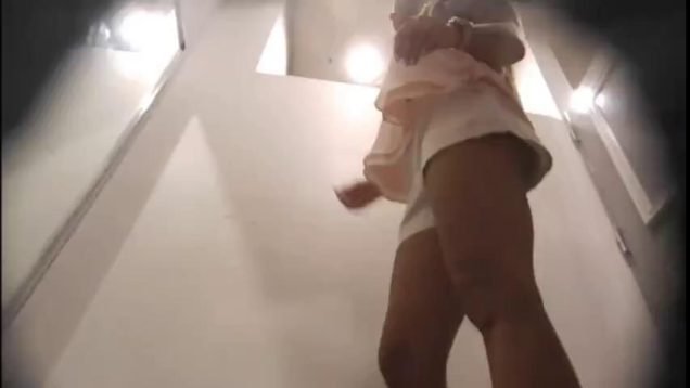 1667392800gjd2p-640×480-1