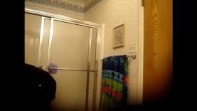 1667392883oim01-640×480-1