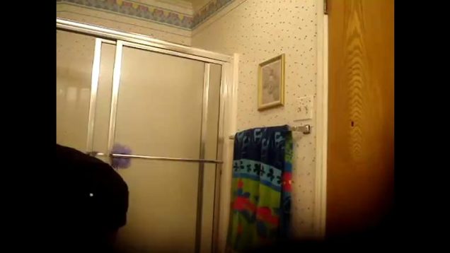 1667392883oim01-640×480-1