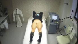 1667393031iwtl1-640×480-1