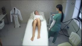 1667393806r62y4-640×480-1