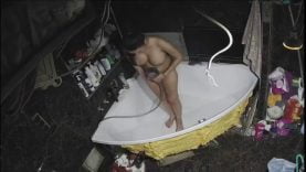 16673939499109z-640×480-1