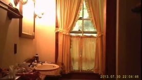 1667393968t36dd-640×480-1