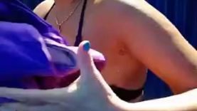 1667394460a95wj-640×480-1