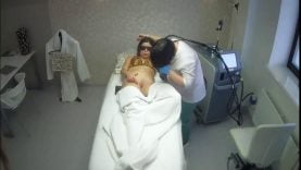 1667394629fnd1g-640×480-1