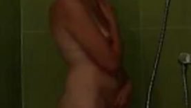 166739480600afk-640×480-1