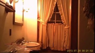 1667394950w34vr-640×480-1