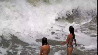 1667395191q3q1z-640×480-1