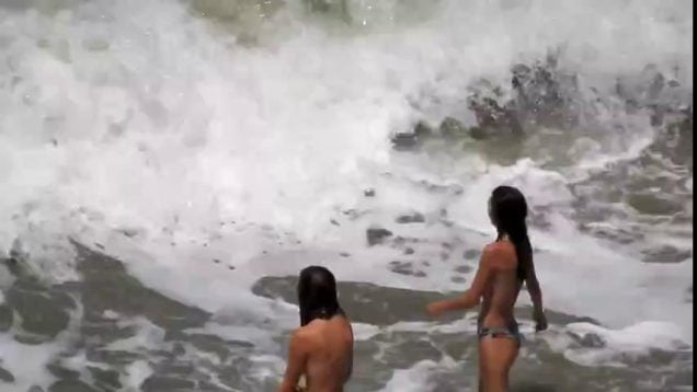 1667395191q3q1z-640×480-1