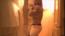 166739546414uzi-640×480-1