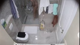 1667395495sirjf-640×480-1