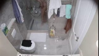 1667395495sirjf-640×480-1