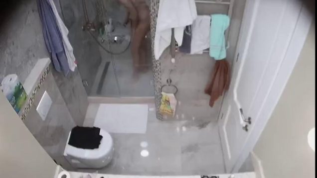 1667395495sirjf-640×480-1