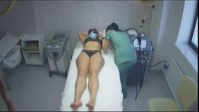 1667395570n3o61-640×480-1