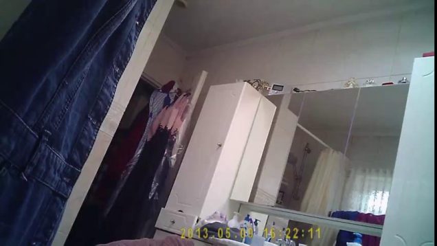 1667395779in1gf-640×480-1