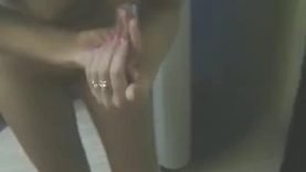 1667395835dzurt-640×480-1