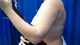 16673959568c1qy-640×480-1